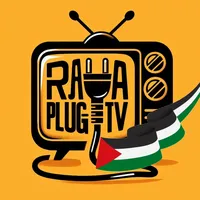 original sound - rajaplugtv