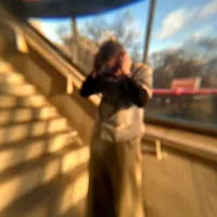 original sound - l.zwotracker