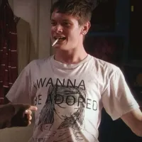 original sound - mazzamain