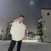 esteban_fandi