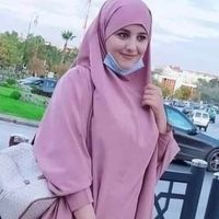 son_ja19