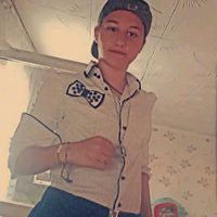 ionela.vdana123