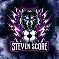 stevenscore