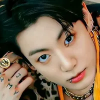 original sound - jeonkokie.bts