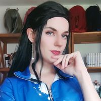 kura.cosplay