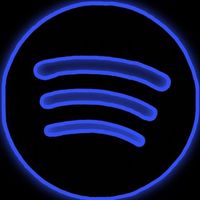 spotify_songs_edit_