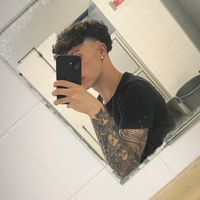 rubenn_07__