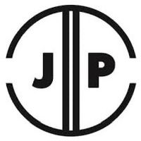 fahrschule.jp