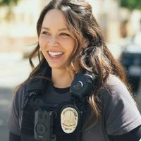 therookieeditzzzzzzz