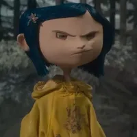 original sound - editzzz_4life2