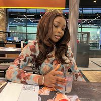 abimbola.vlogsss