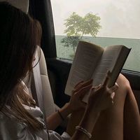 _bookssloveer_