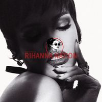 rihannanationfanpage