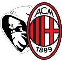 banditi_curva_sud_milan