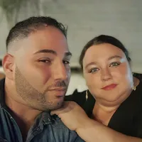 original sound - davidemarianna3