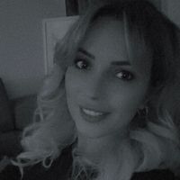 babygirl_andreea1710