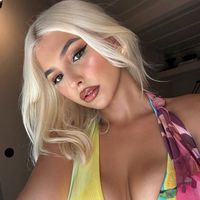 tu disseste que eu dava trabalho a mais