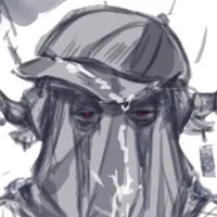 original sound - user1712693918004