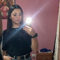 _.eleonoraa.._