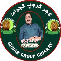 sajjadahmedchohan0