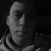 Originalton
