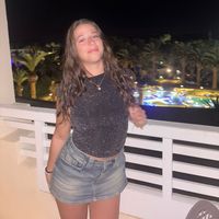 elina.ze