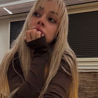 finjaaylivafan