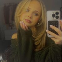 valentina.hsner