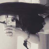 meliy.mlc