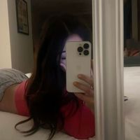 tatii.es