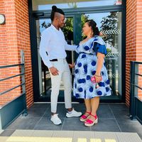 bomissondegbeothniel