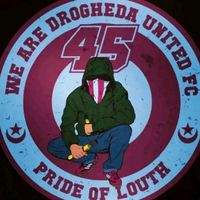 droghedautd