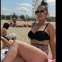 andreea.ulariu