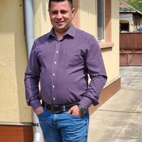 marian.dragos.8622