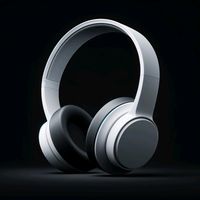 original sound