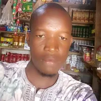 original sound - kwanda.isouf
