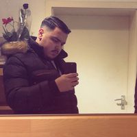 tiago0711_