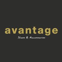 avantage.shoes