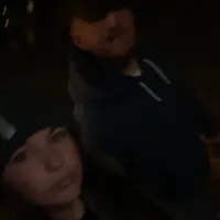 original sound - holly._atkinson