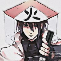 sasukeuchiha_.edits