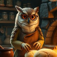 sonido original - Tiktok Mas