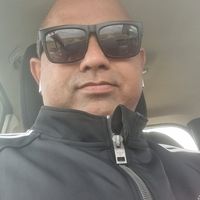 gopalprasadkoirala369