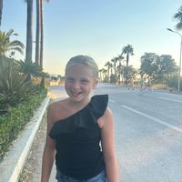 joliexxsuprise