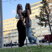 brownduo_