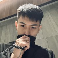 nhạc nền - 比较傲 (条)