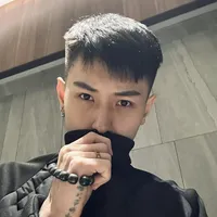 original sound - aoshen888