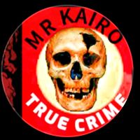 mrkairotruecrime4