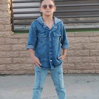 david_.uraganu