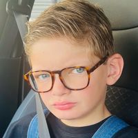 soren_flex