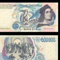 original sound - superliike